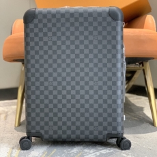 LV Suitcase